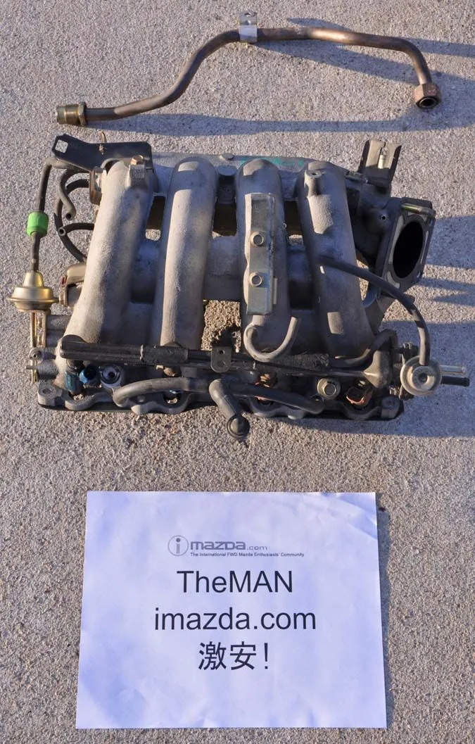 626intake1.webp