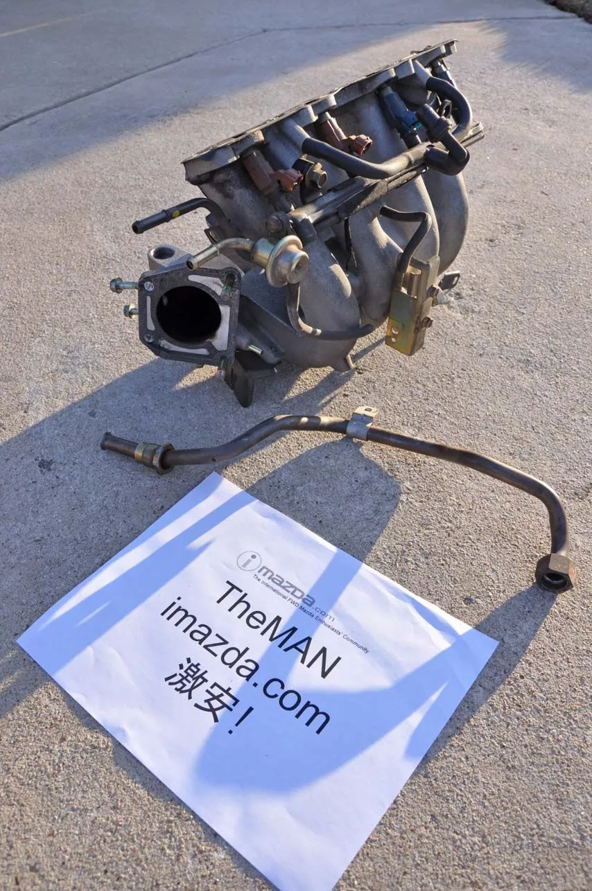 626intake3.webp