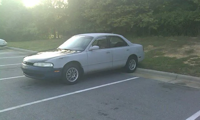 626posin.jpg
