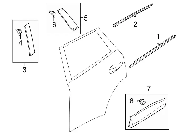 64cafae66f48b9e2a3acdbc106f1f063.png