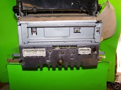 6540_1.JPG
