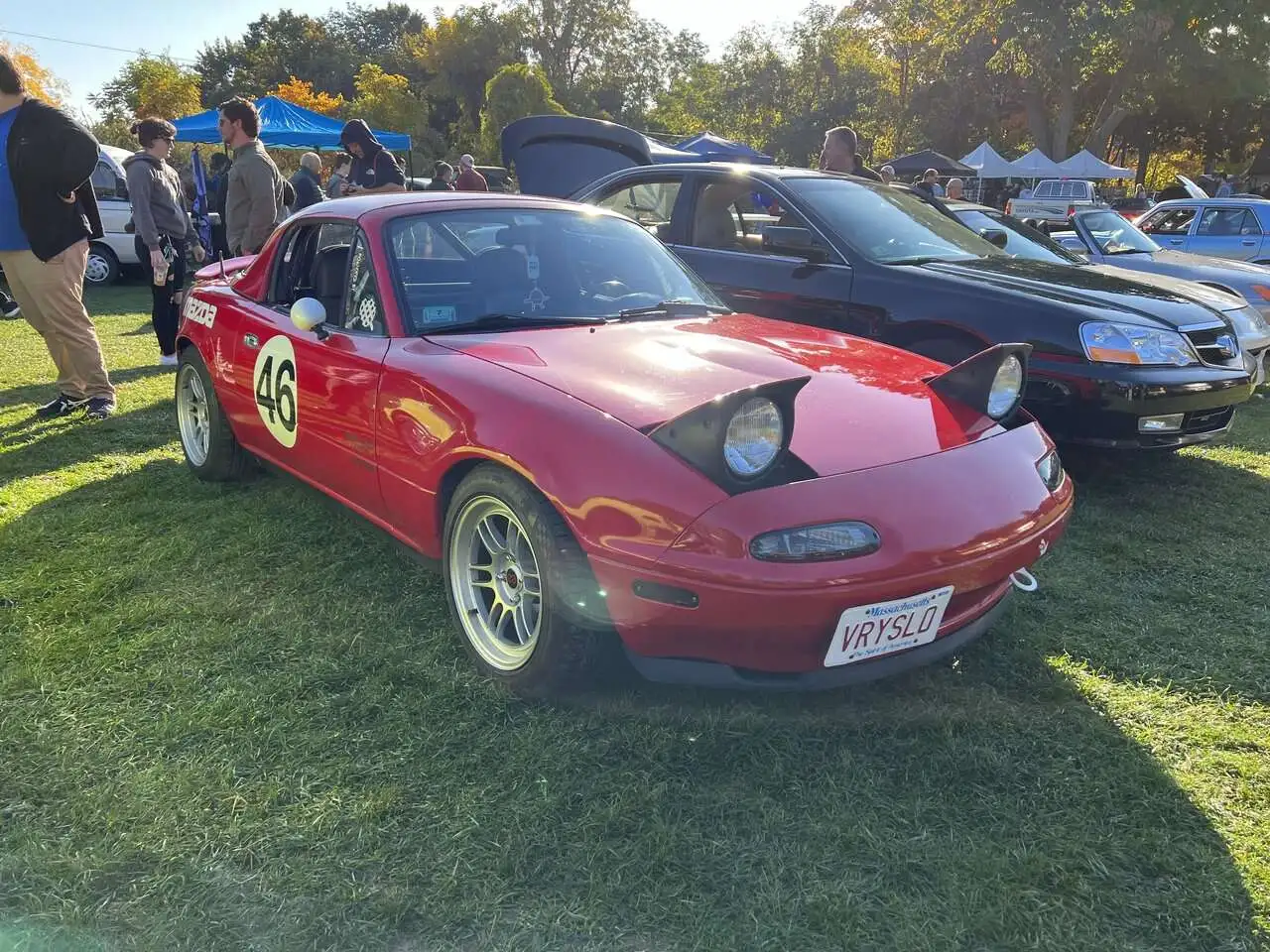 65F54693-A793-4B48-AF45-AF83B70466D9.jpeg