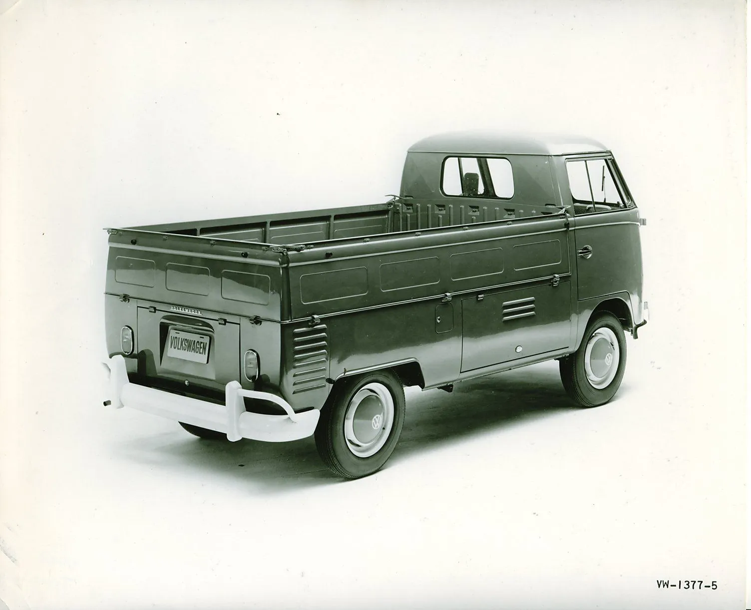 65singlecab.jpeg