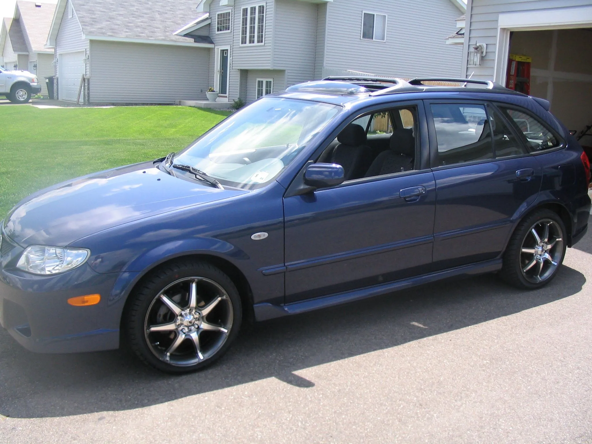 662004 043.jpg