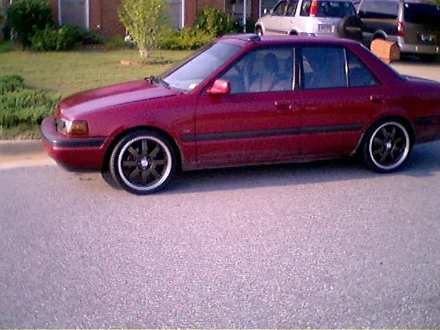 68AL0033.jpg