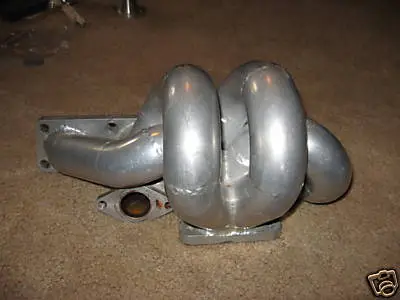 6aa6_1.jpg