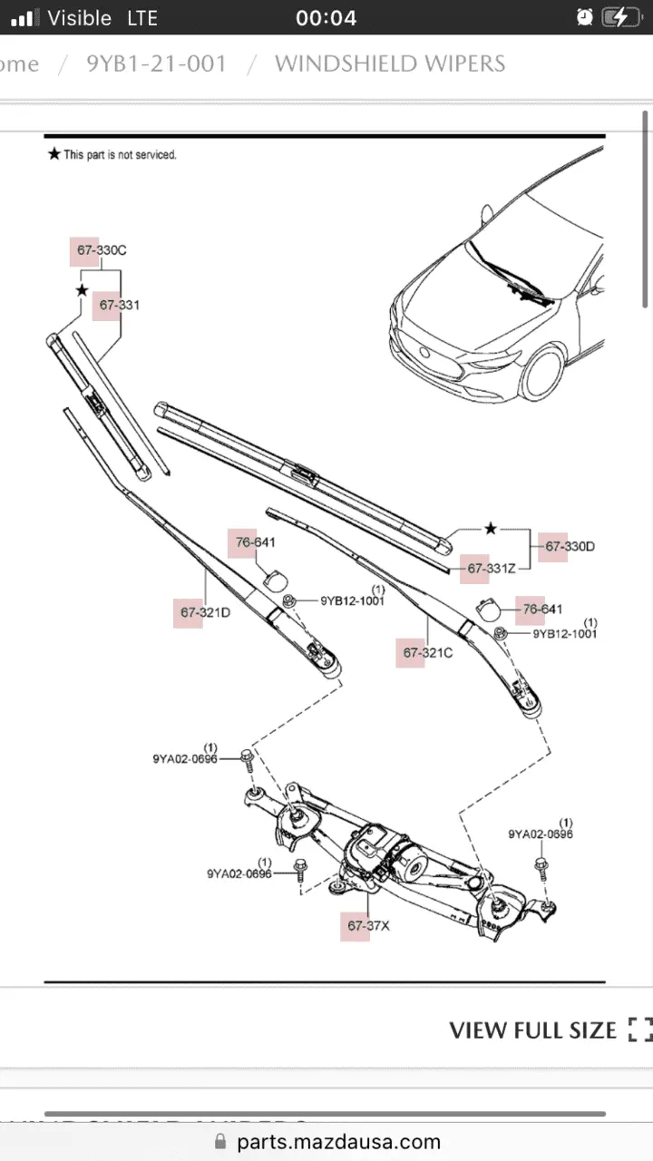6EEAC397-E66A-43A1-9EDE-D1FB8F7A909B.png