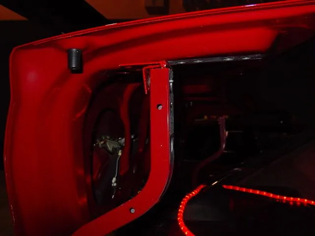 6th red protege.webp