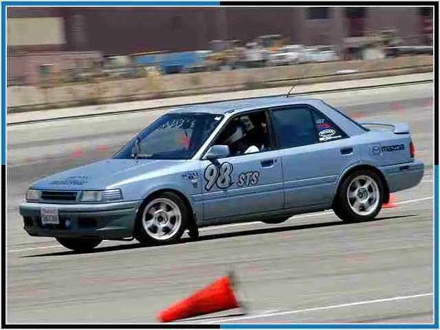 7-11-04 CASPDWY 05.webp