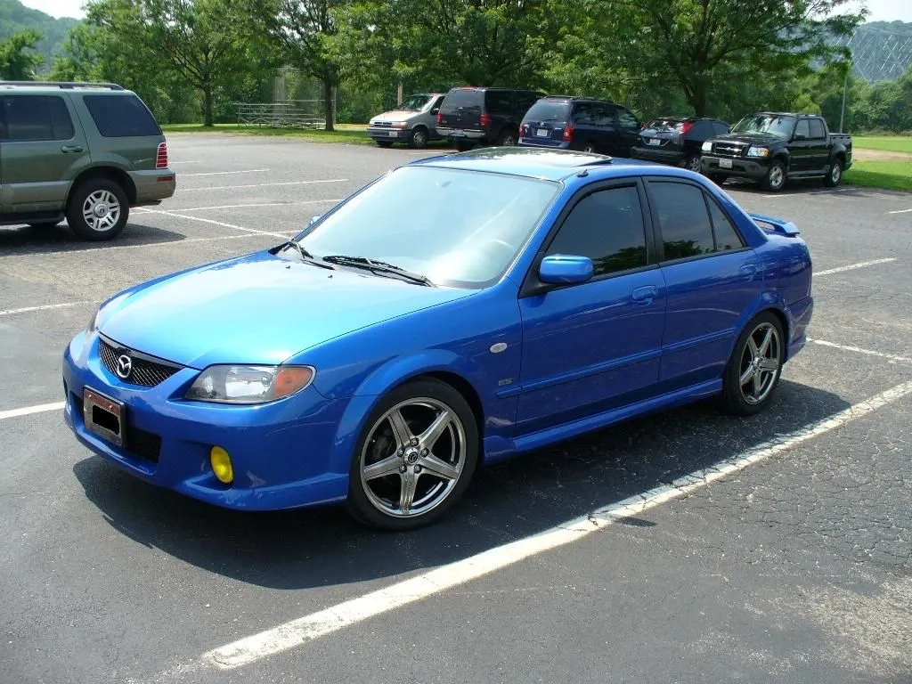 7-14 001B.jpg