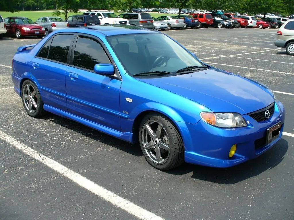 7-14 002B.jpg