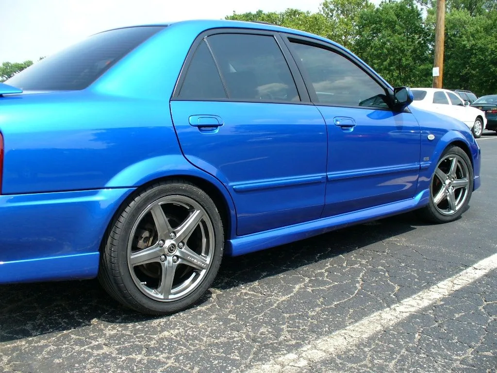 7-14 003B.jpg