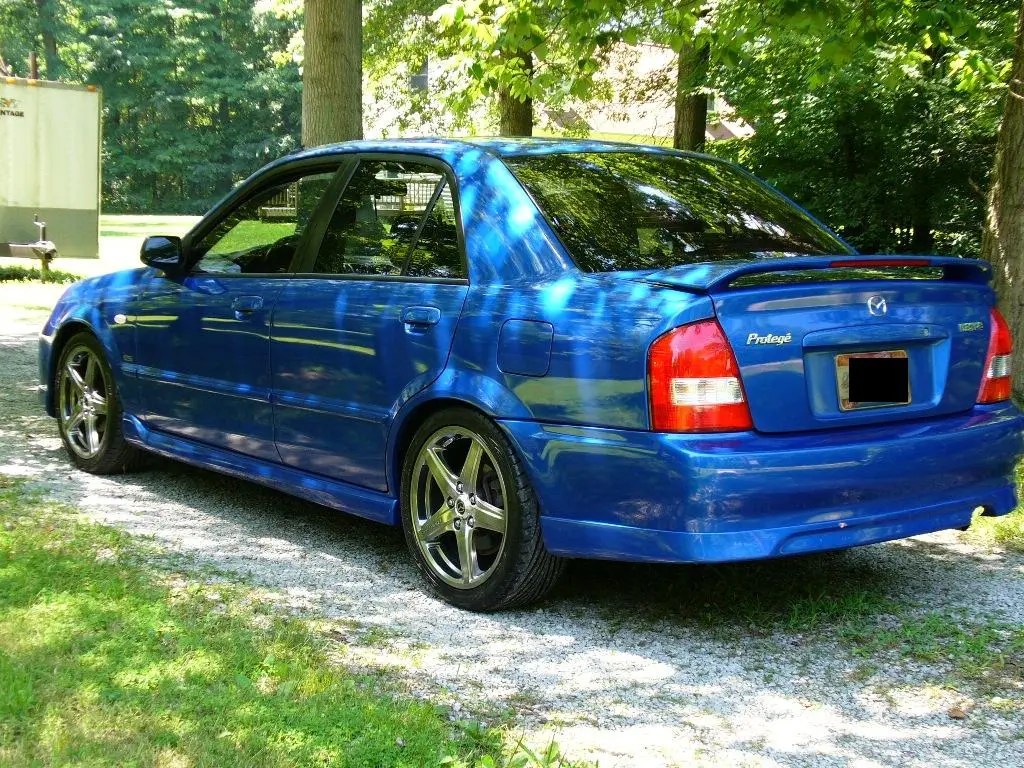 7-15 005B.jpg