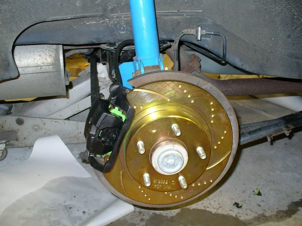 7-15 011B.jpg
