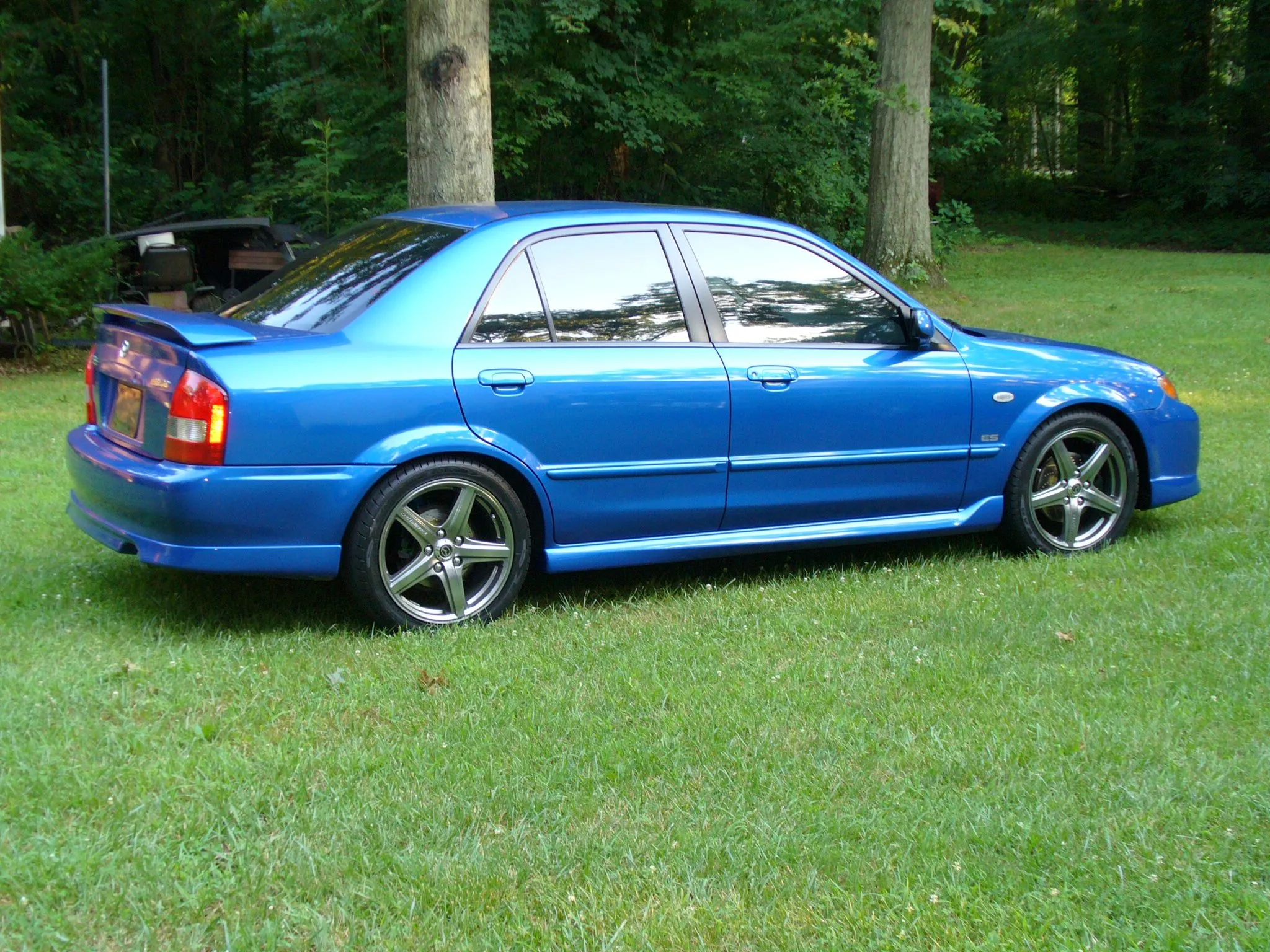 7-16.5 001.jpg