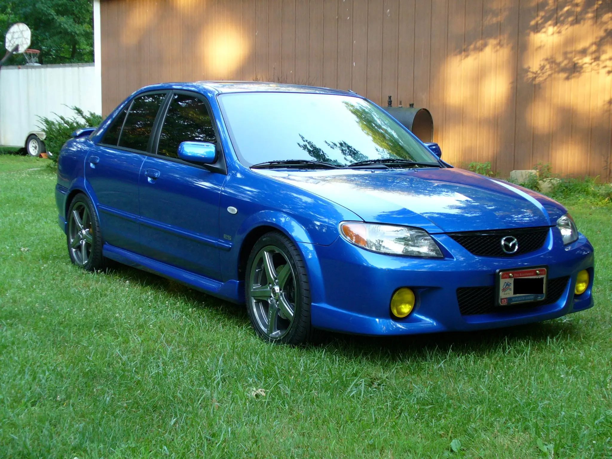 7-16.5 004.jpg