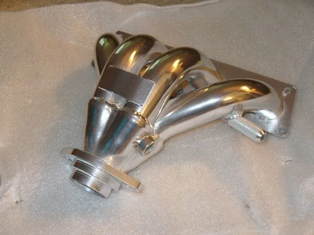 7-17 005B.jpg