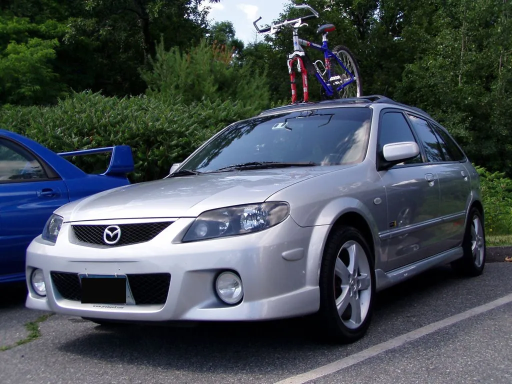 7-17 meet and show car1 copy.webp