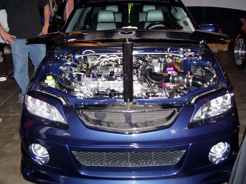 7-17 meet and show gurly1.webp