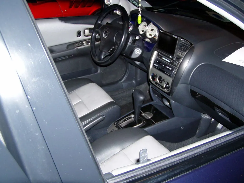 7-17 meet and show gurly3.webp