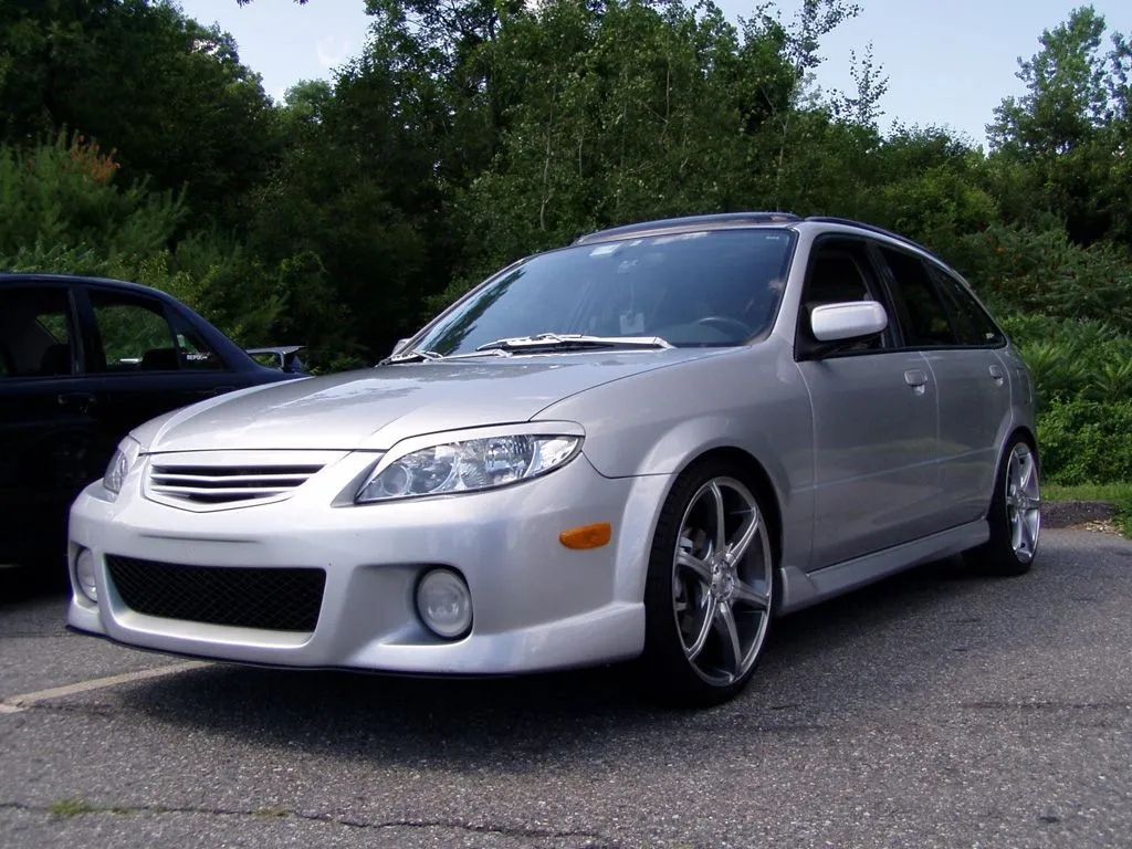 7-17 meet and show joe.webp