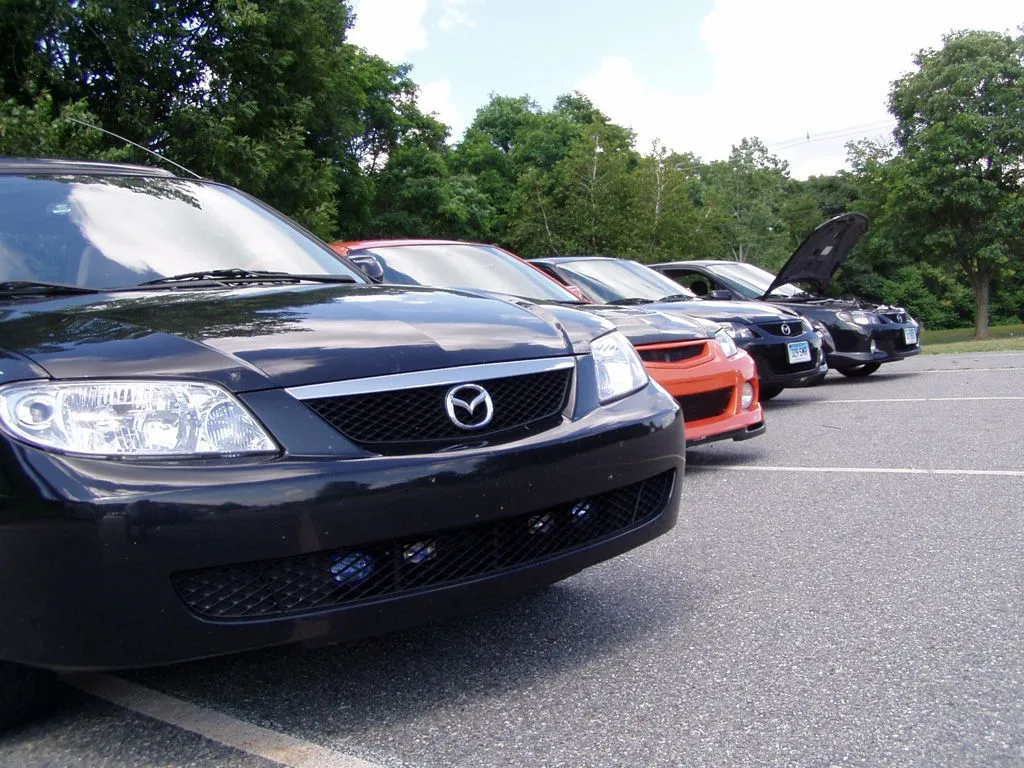 7-17 meet and show line up.webp