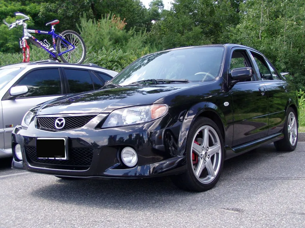 7-17 meet and show speed copy.webp