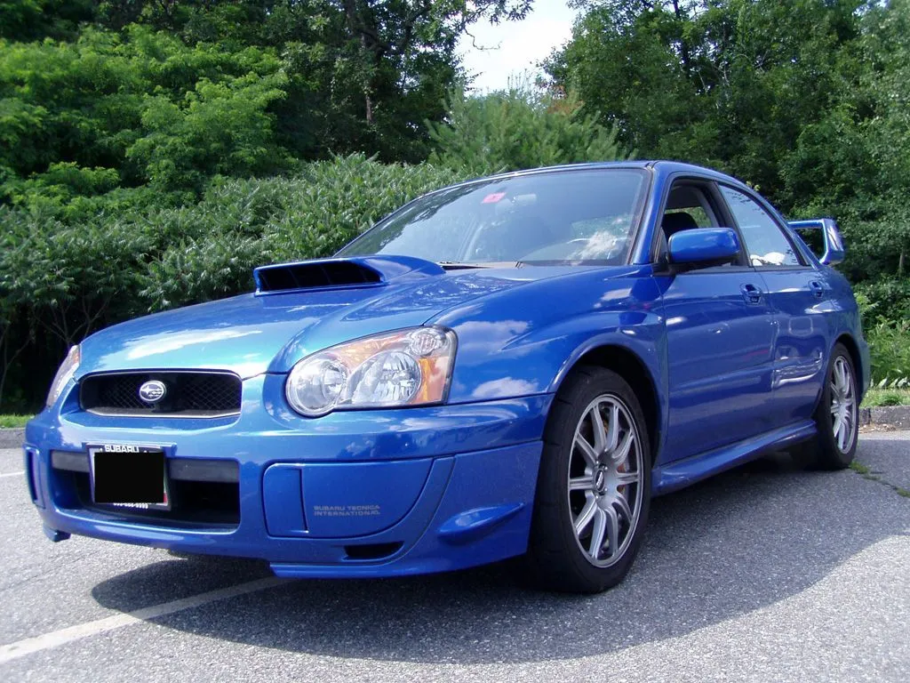 7-17 meet and show subie copy.webp