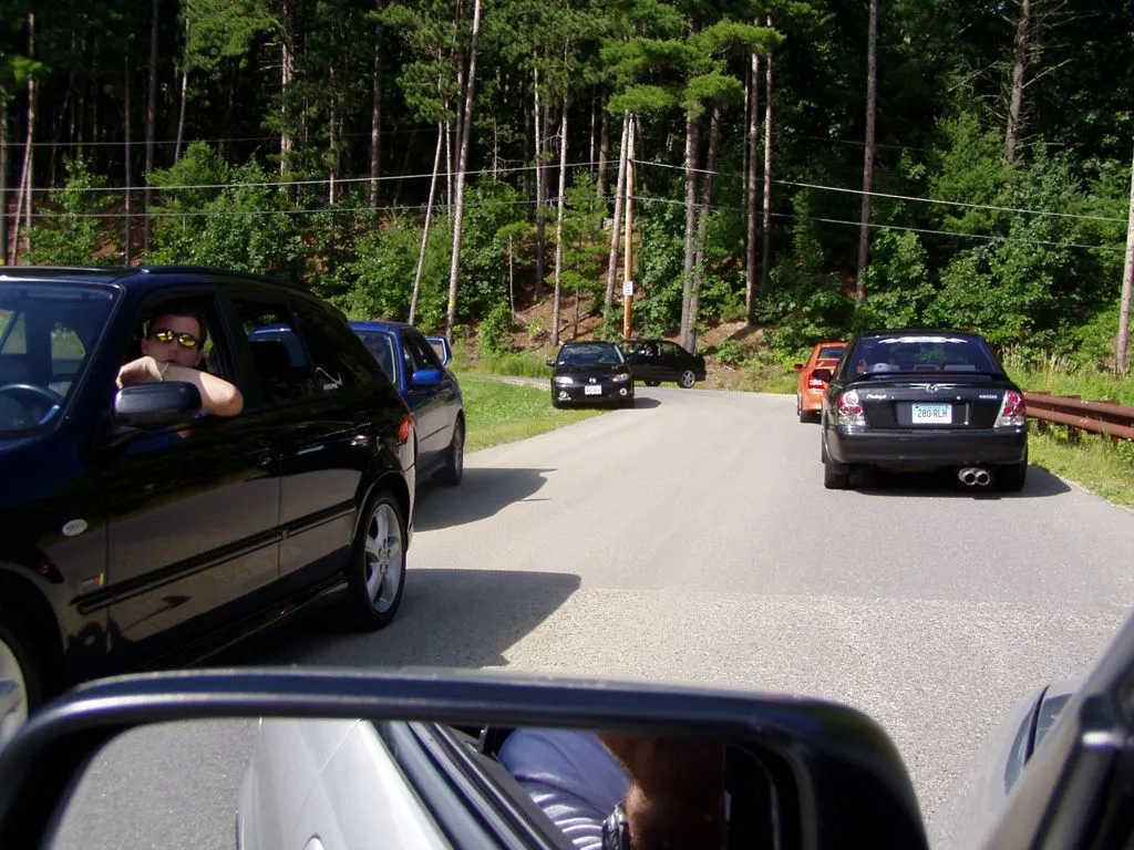 7-17 meet and show trun 2.webp