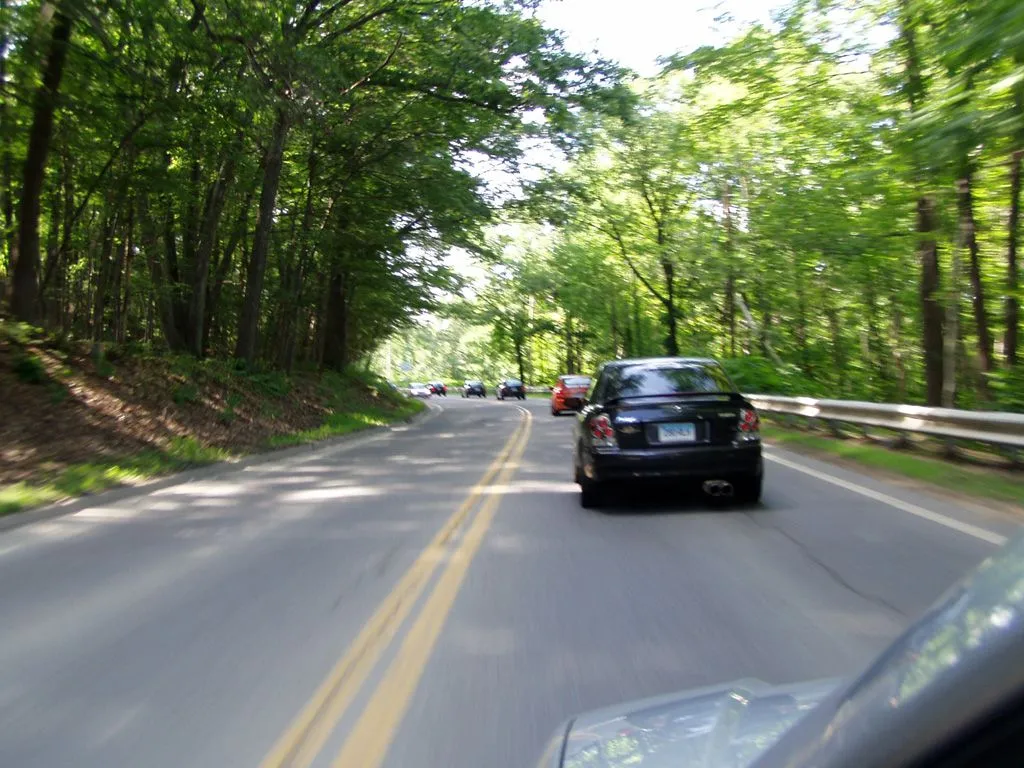 7-17 meet and show wait for me.webp