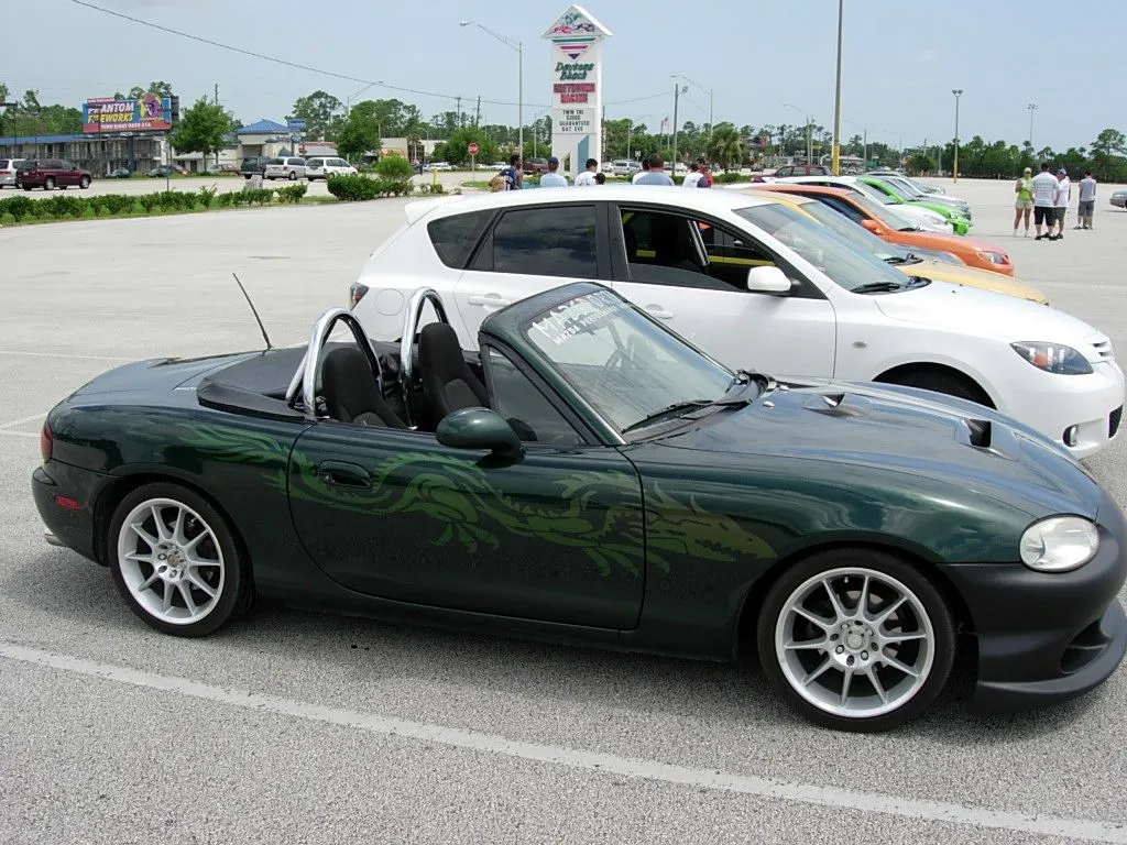 7-30 Mazda Meet 001.webp