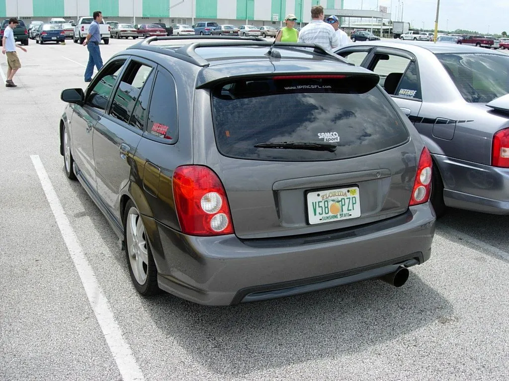 7-30 Mazda Meet 023.webp