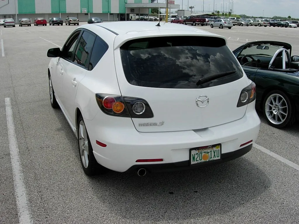 7-30 Mazda Meet 029.webp