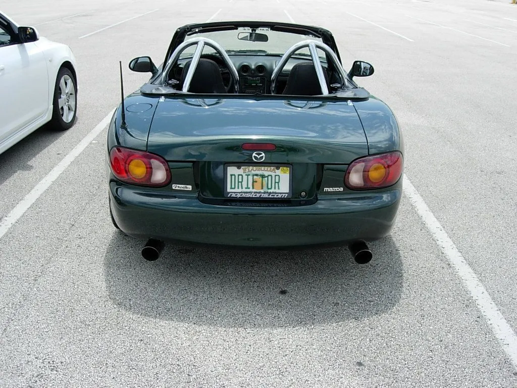 7-30 Mazda Meet 030.webp