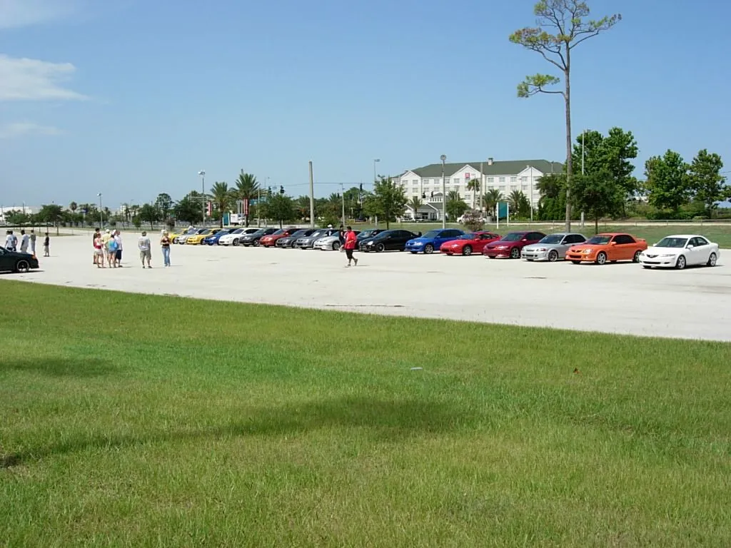 7-30 Mazda Meet 031.webp