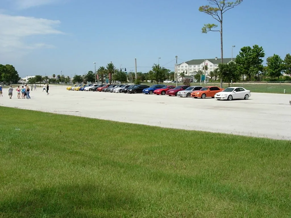 7-30 Mazda Meet 033.webp