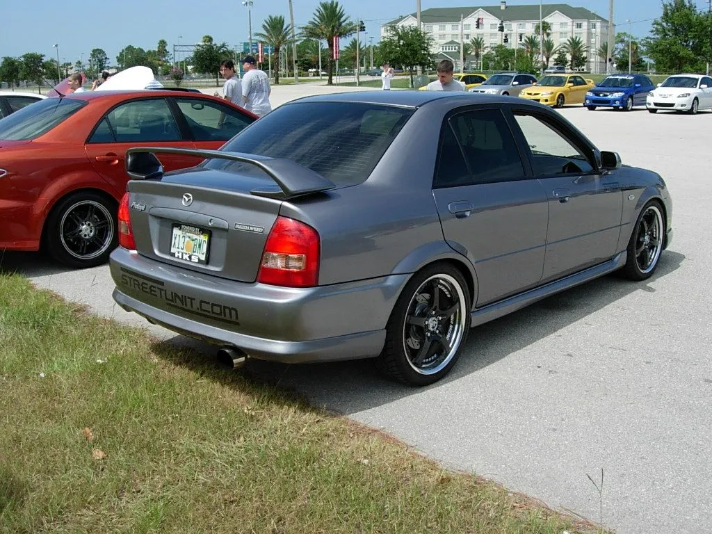 7-30 Mazda Meet 040.webp