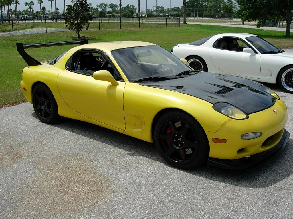 7-30 Mazda Meet 045.webp