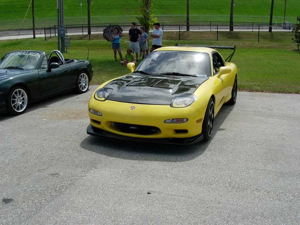 7-30 Mazda Meet 048.webp