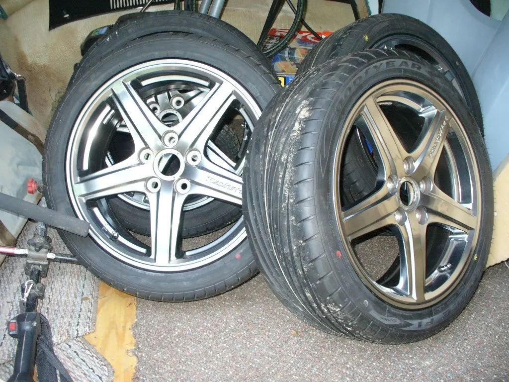 7-7B.jpg