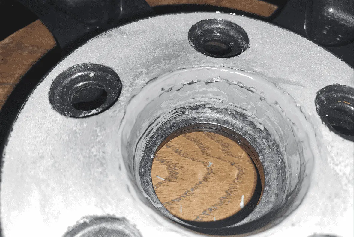 7) mazda 2nd layer alumbond.png