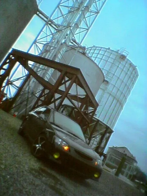 706976258_ORIG.jpg