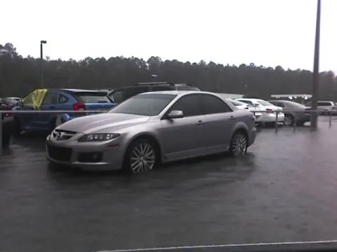 7173bb1e716b.jpg
