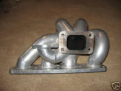 72d7_1.jpg