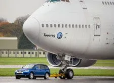 747.jpg