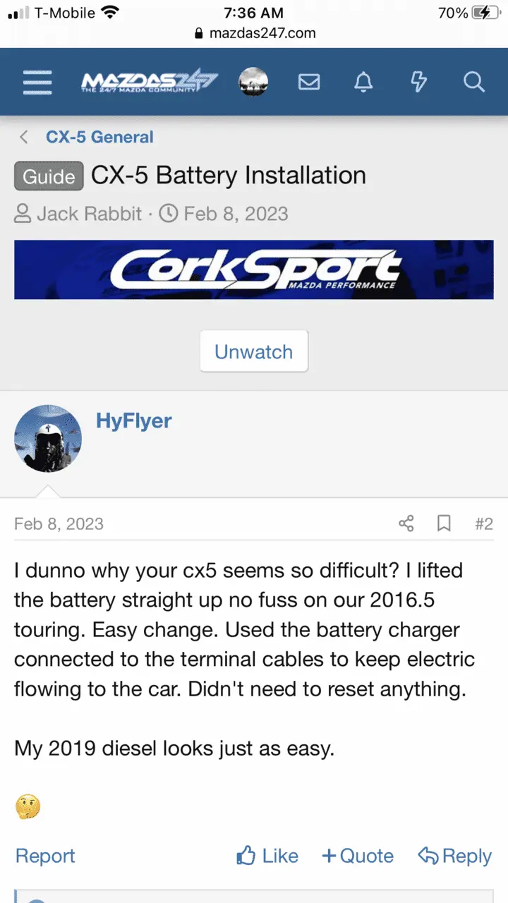 7738AADF-679D-41D1-9F8B-4E7EE21FC210.png
