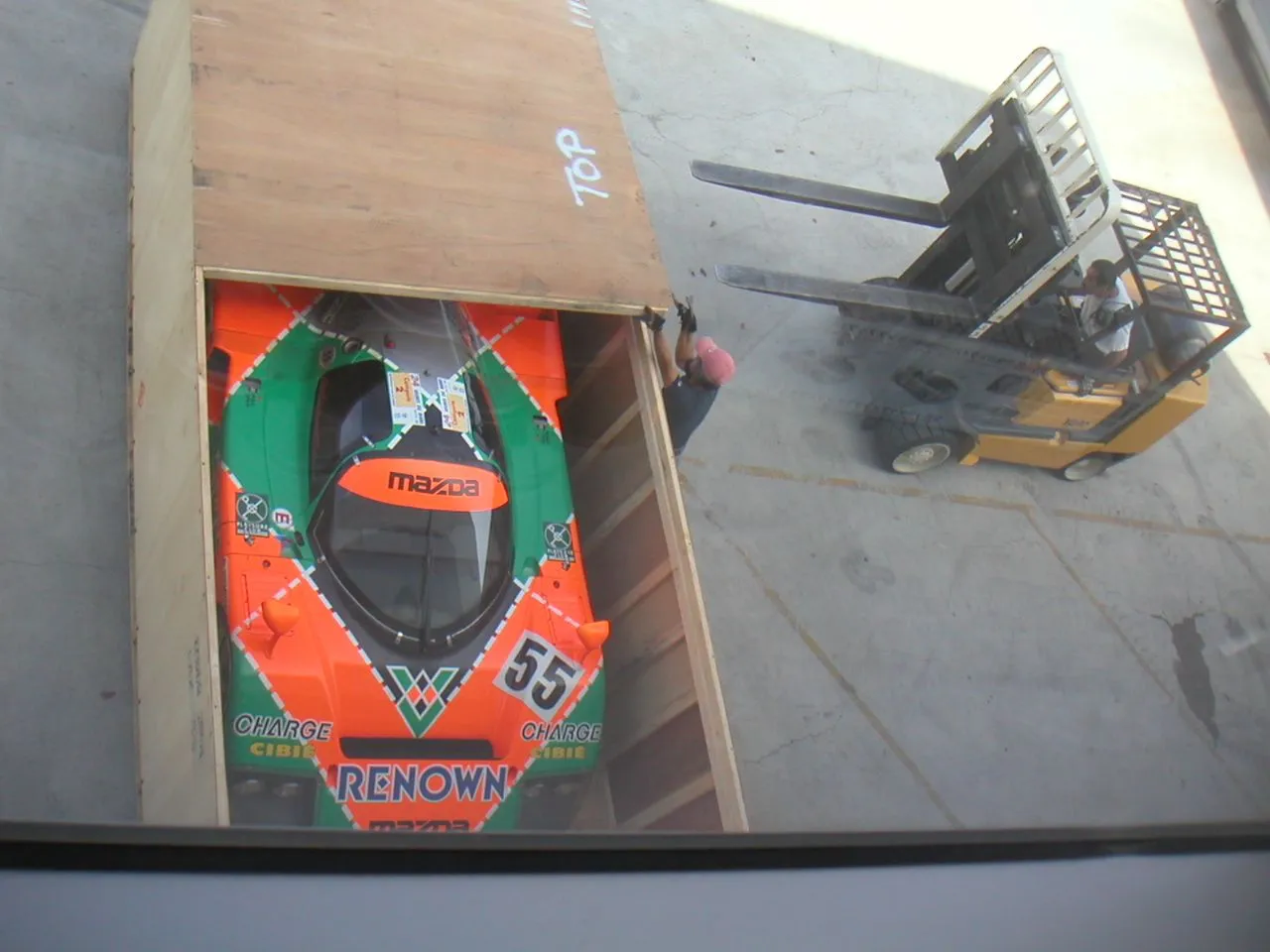 787b.jpg