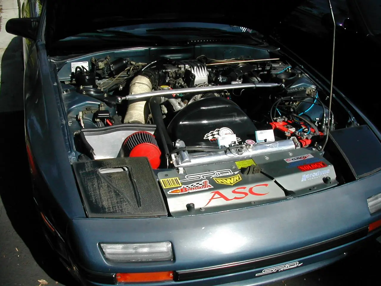 7stock 001.jpg