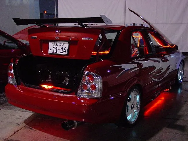 7th red protege.webp