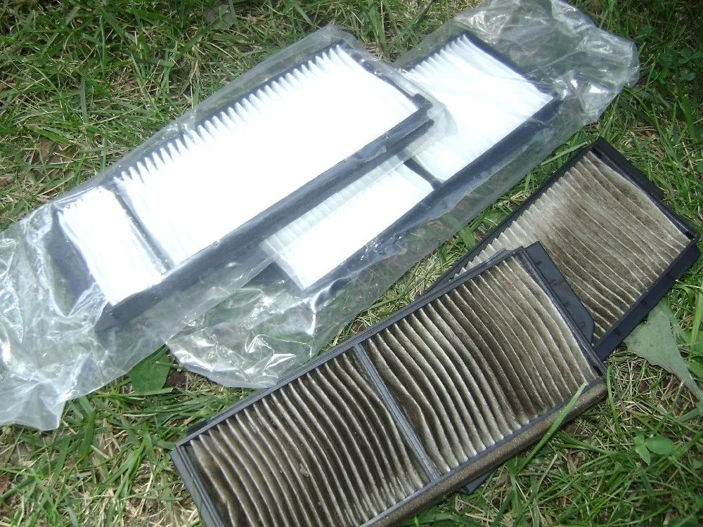 8-22 003.1.jpg